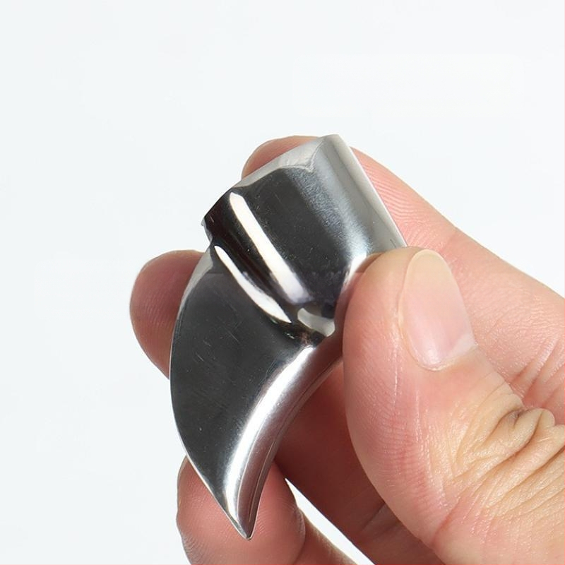 304 Kavos aparatų dalys Liejimo dalys Liejimo kūrimas CNC apdirbimas Nerūdijančio plieno priedai Tiesioginis tiekimas