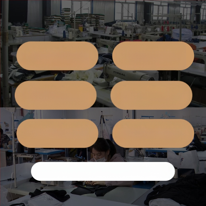 Piiriülene alumiiniumist käepidemega hoiustamiskorv määrdunud riiete korv eemaldatav hoiustamiskorv taaskasutuskorv kodu 3