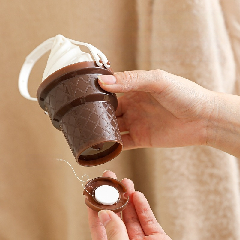 Ledų spintos sausintuvo dėžutė, pakabinama skėčio sausintuvo dėžutė su aromaterapijos tablete, drėgmei atspari, miltligei atspari maža sausikliu