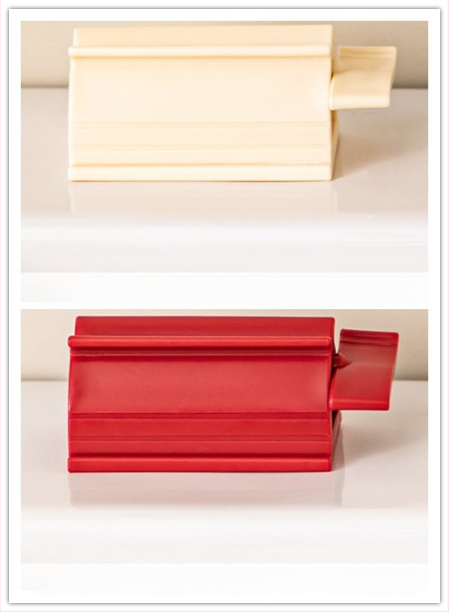 Dantų pastos spaustukas vaikams, rankinis, tingiai spaudžiamas, dantų pasta, tualeto veido valiklis, mažas mėginio ritinėlis, spaustukas, kita