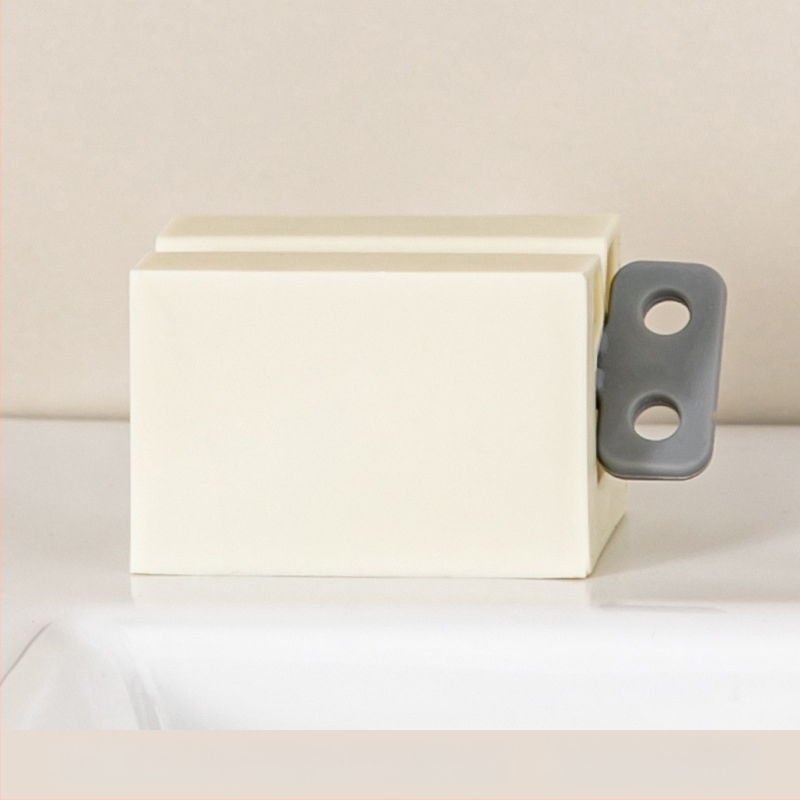 Dantų pastos spaustukas vaikams, rankinis, tingiai spaudžiamas, dantų pasta, tualeto veido valiklis, mažas mėginio ritinėlis, spaustukas, kita