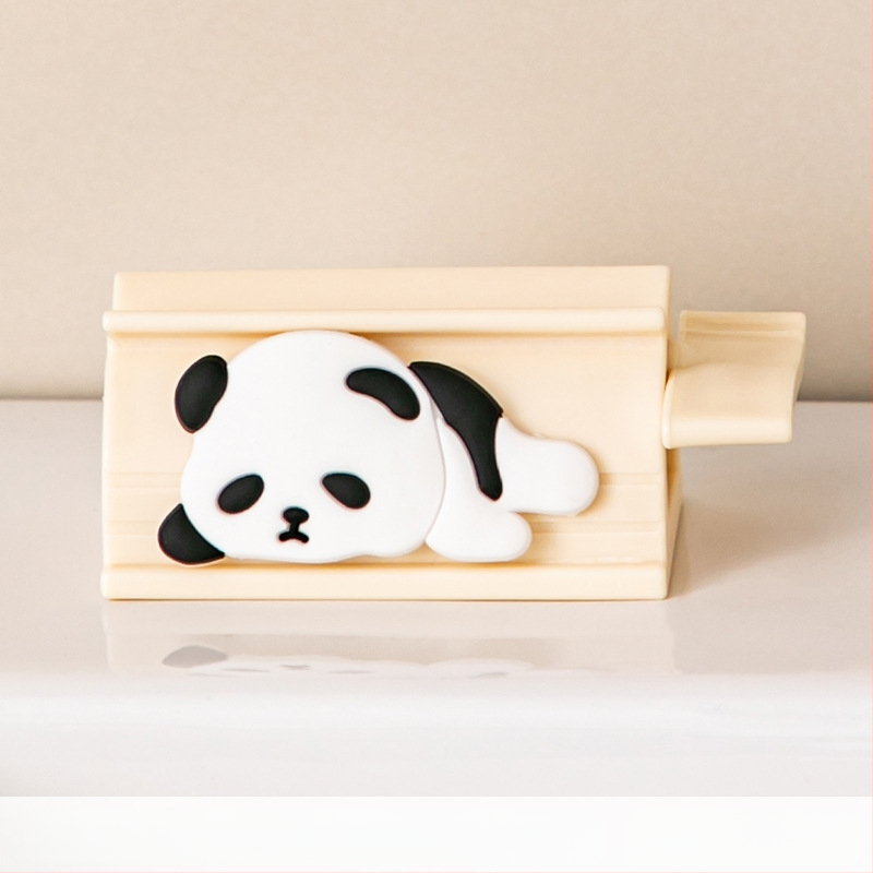 Dantų pastos spaustukas vaikams, rankinis, tingiai spaudžiamas, dantų pasta, tualeto veido valiklis, mažas mėginio ritinėlis, spaustukas, kita