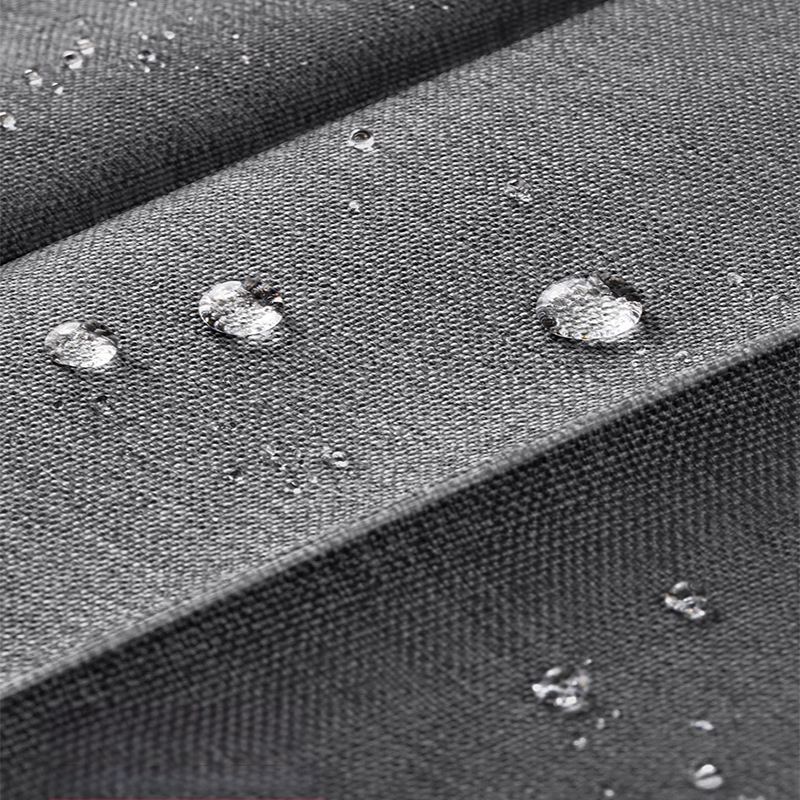 Kokkupandav dušikardin, vannitoa vaheseina kardin, löögivaba, veekindel, linasest imitatsiooniga vannitoa kardin, kuiva ja märja eraldamise tootja