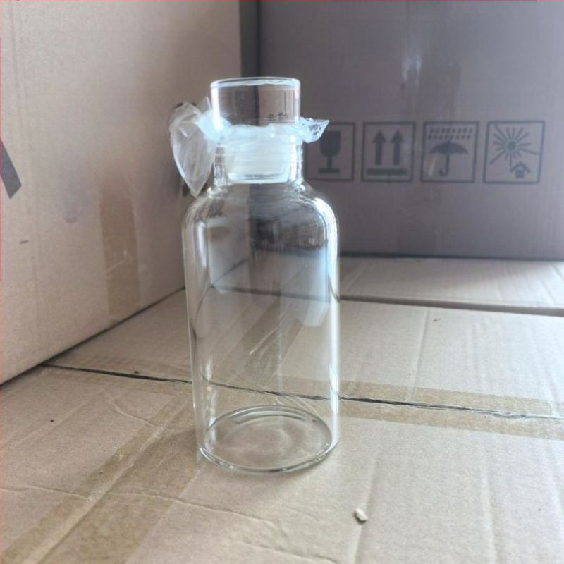 Kvaliteetne külmpruulimispudel, kuumakindel külmpruulitud teetass ajaskaalaga, kõrge borosiilikaatklaasist veetass, külmpruulitud teetass 500–1000