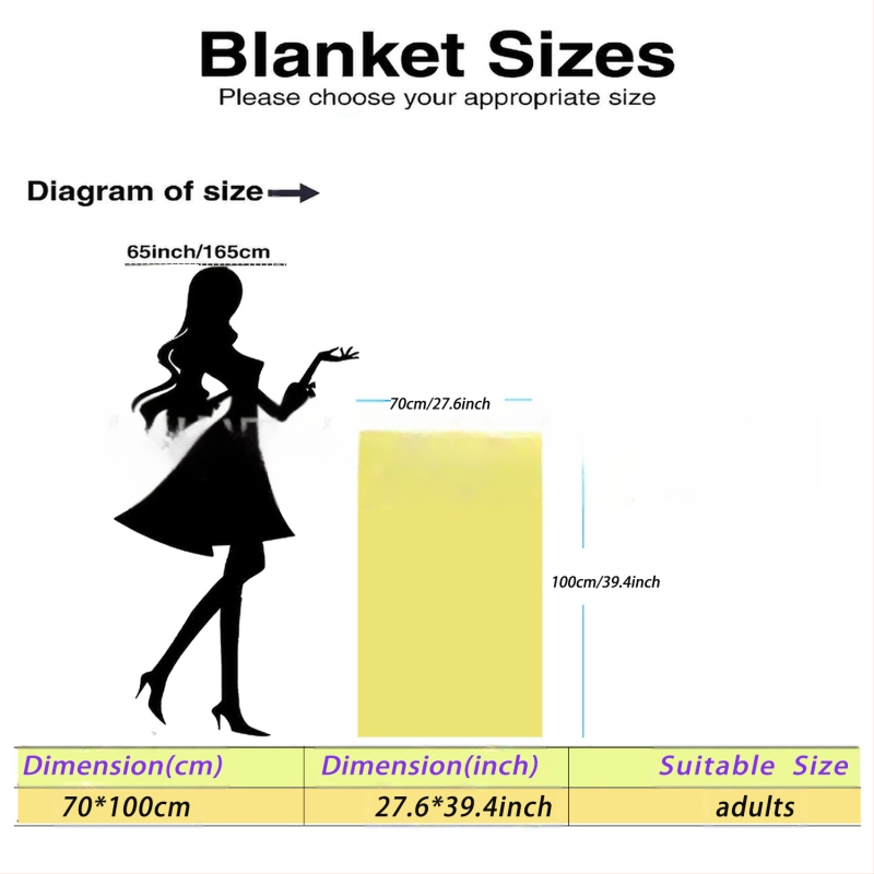 Sandėlyje esanti flanelinė skaitmeninio spausdinimo antklodė, flanelinė oro kondicionieriaus antklodė, biuro snaudulių antklodė, maža antklodė, itin minkšta