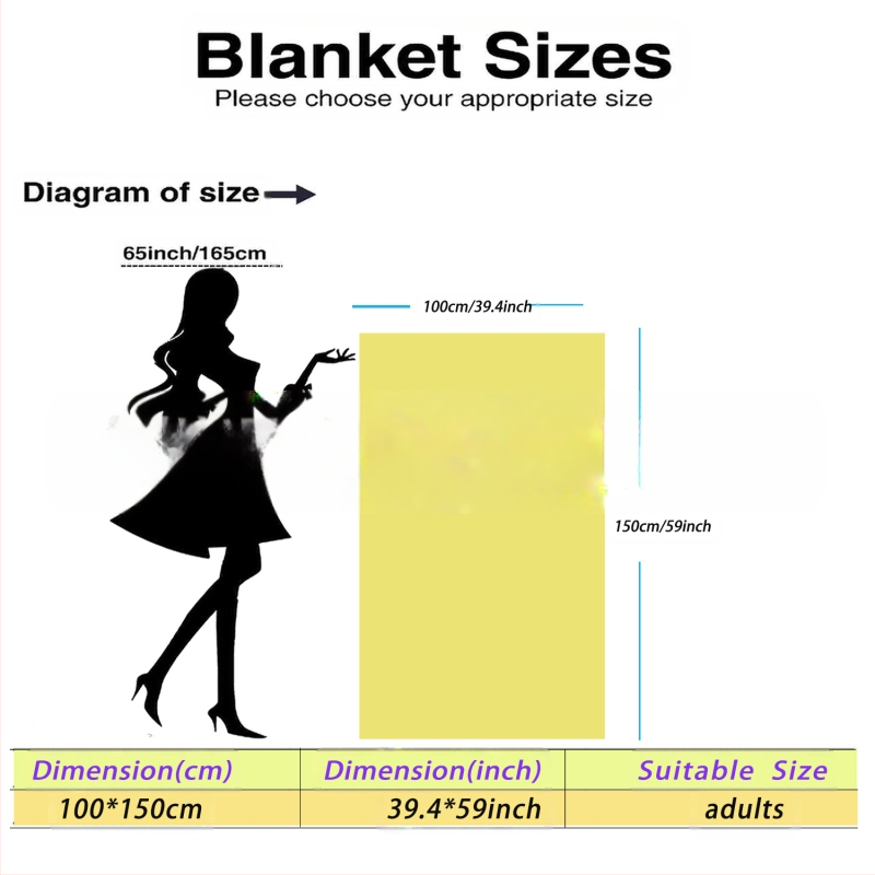 Sandėlyje esanti flanelinė skaitmeninio spausdinimo antklodė, flanelinė oro kondicionieriaus antklodė, biuro snaudulių antklodė, maža antklodė, itin minkšta