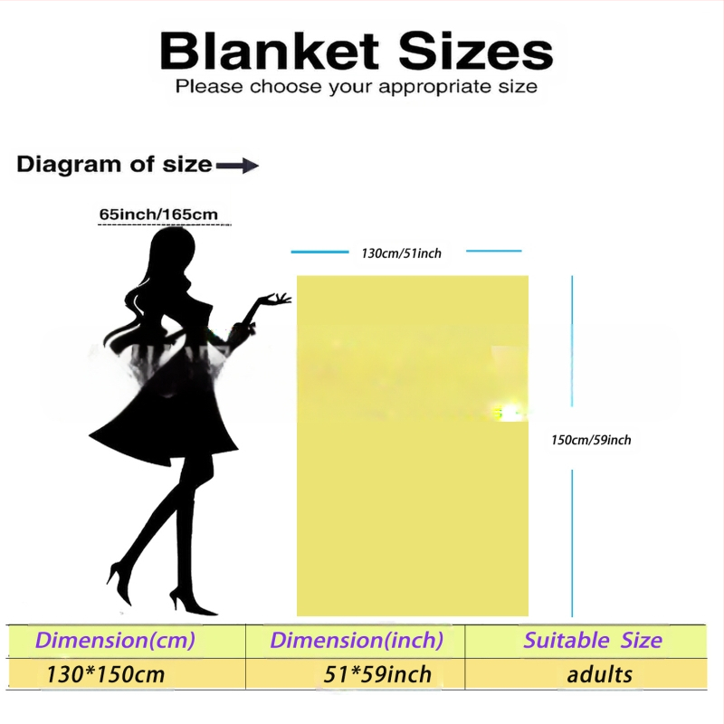 Sandėlyje esanti flanelinė skaitmeninio spausdinimo antklodė, flanelinė oro kondicionieriaus antklodė, biuro snaudulių antklodė, maža antklodė, itin minkšta