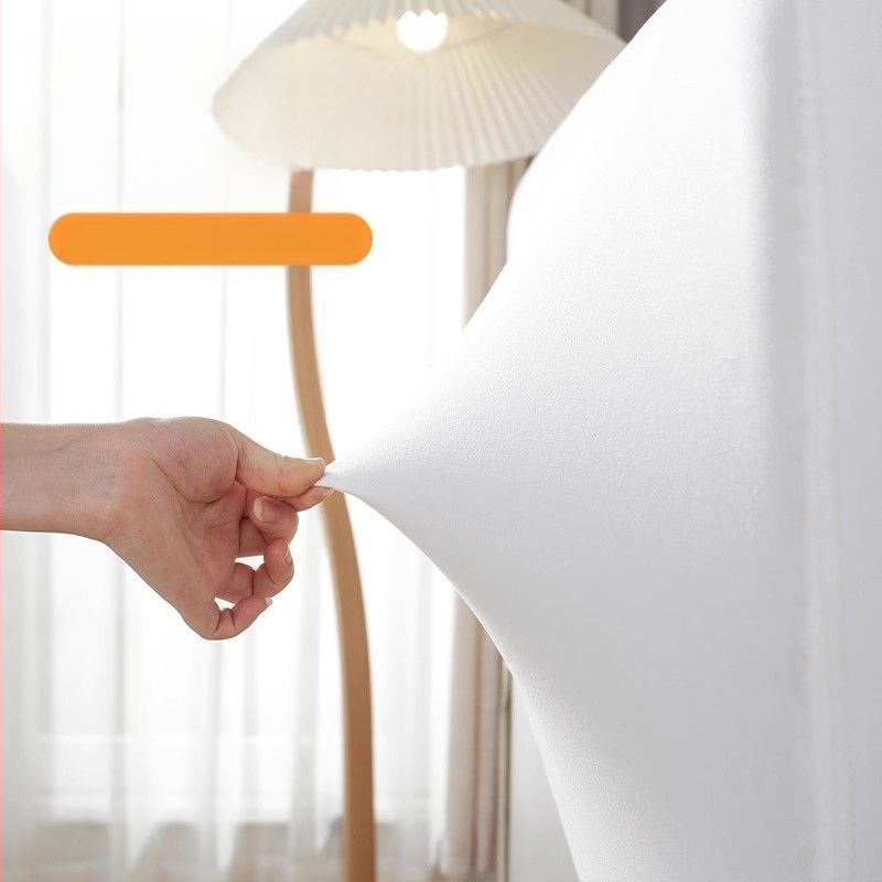 2025 m. naujas latekso vėsinamasis lovos užtiesalas, sutankintas medinis lovos minkštas paketas, dulkėms atsparus, viskas įskaičiuota neutralus lovos galinis užvalkalas