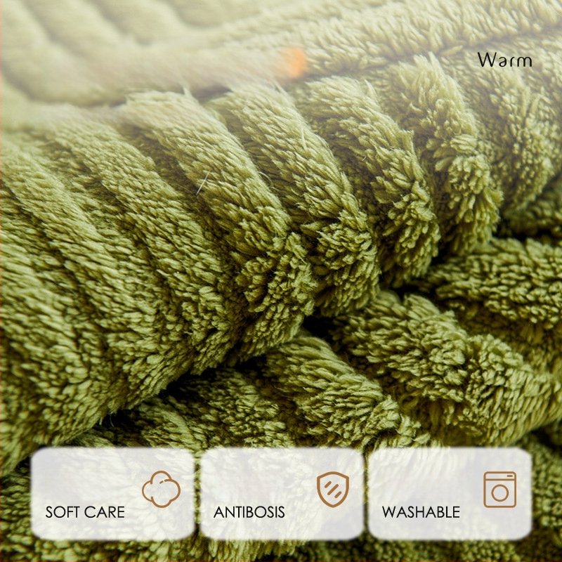 2024 m. nauja rudens ir žiemos sutankinta pliušinė sofos pagalvėlė, neslystanti, nešvari, apsauganti nuo įbrėžimų, „Advanced Sense“ sofos pagalvėlė