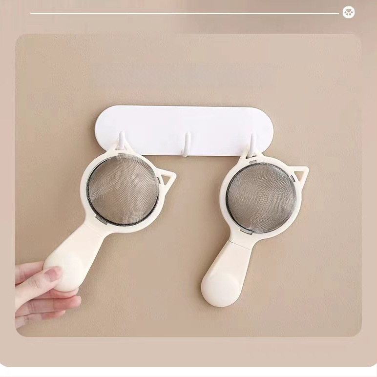 Фабричен едро маслен филтър екран кухненски домакински филтър противоплъзгащ екран за течове противо изгаряне теч масло прах ограда трансгранични стоки