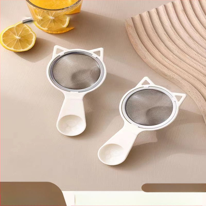 Фабричен едро маслен филтър екран кухненски домакински филтър противоплъзгащ екран за течове противо изгаряне теч масло прах ограда трансгранични стоки