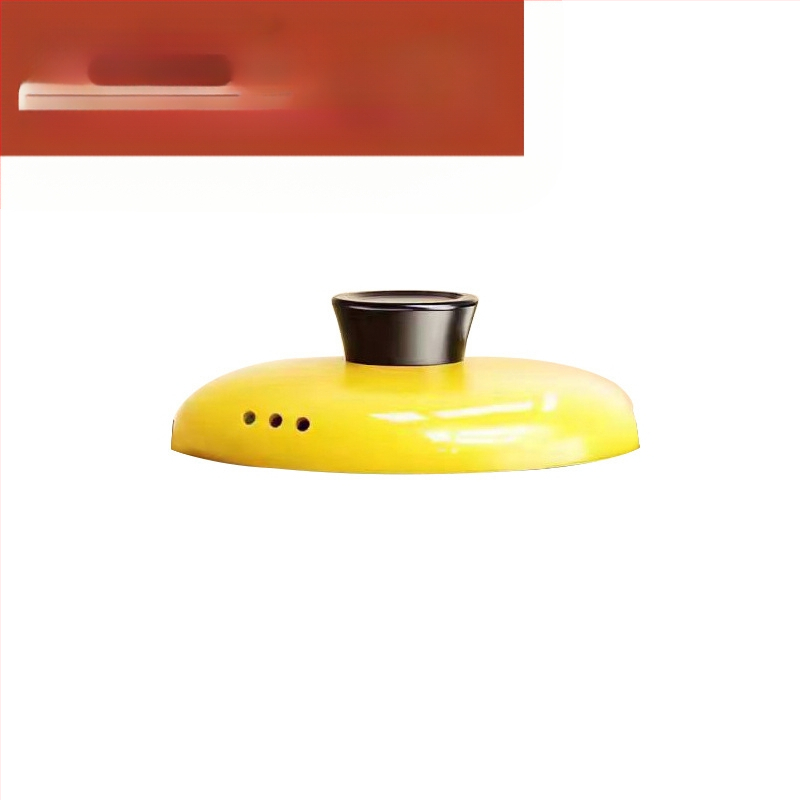 Troškintuvas, buitinis dujinis, aukštai temperatūrai atsparus, keraminis sriubos puodas, sausai degantis, neskilinėjantis dujinės viryklės specialus sriubos puodas