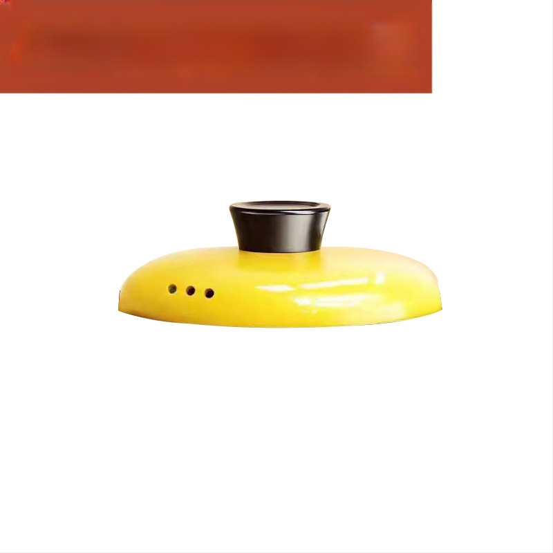 Troškintuvas, buitinis dujinis, aukštai temperatūrai atsparus, keraminis sriubos puodas, sausai degantis, neskilinėjantis dujinės viryklės specialus sriubos puodas