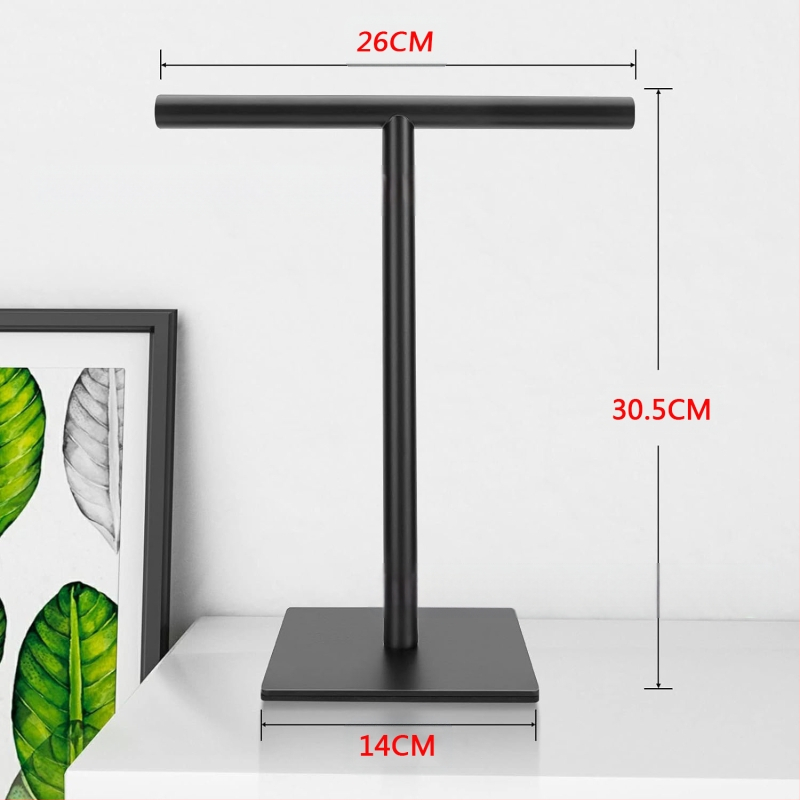 Vertikalus nerūdijančio plieno slopinantis servetėlių laikiklis virtuvei, vonios kambario spintelei, ritininio popieriaus laikiklis, nepraduriantis mobiliojo telefono stovas, dvigubos paskirties servetėlių laikiklis