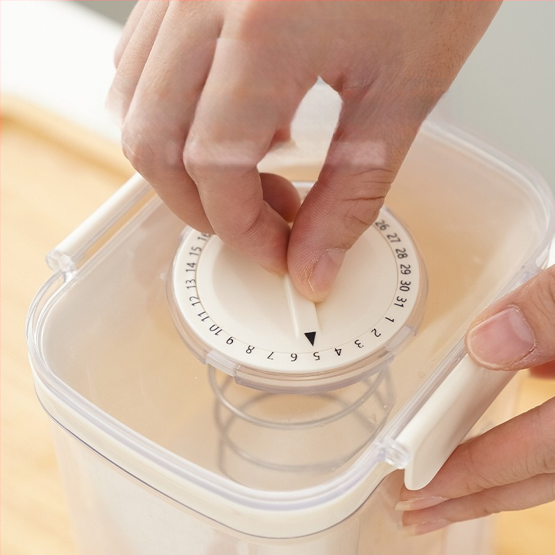 Piiriülene omatehtud jogurtifilter multifunktsionaalne vadaku eraldaja külmpressi jogurtimasina juustufilter