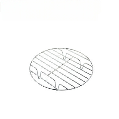 Sautētas gaļas speciālais režģis, ūdensnecaurlaidīgs režģis, nūdeļu vārīšanas režģis, nerūsējošā tērauda tvaicētājs, tvaika nodalījums, pretsalipes katls, zupas spainis, tīkls