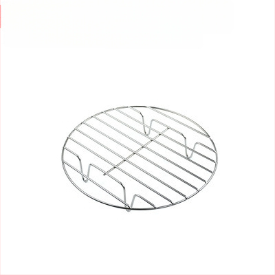 Sautētas gaļas speciālais režģis, ūdensnecaurlaidīgs režģis, nūdeļu vārīšanas režģis, nerūsējošā tērauda tvaicētājs, tvaika nodalījums, pretsalipes katls, zupas spainis, tīkls