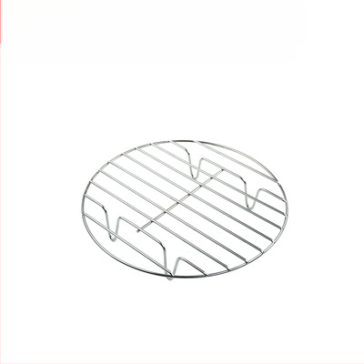 Sautētas gaļas speciālais režģis, ūdensnecaurlaidīgs režģis, nūdeļu vārīšanas režģis, nerūsējošā tērauda tvaicētājs, tvaika nodalījums, pretsalipes katls, zupas spainis, tīkls