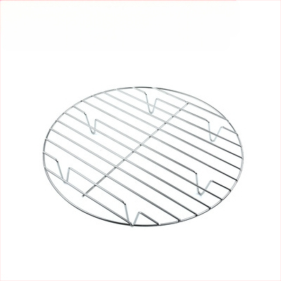 Sautētas gaļas speciālais režģis, ūdensnecaurlaidīgs režģis, nūdeļu vārīšanas režģis, nerūsējošā tērauda tvaicētājs, tvaika nodalījums, pretsalipes katls, zupas spainis, tīkls