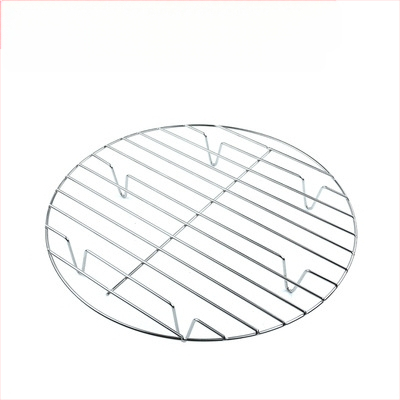 Sautētas gaļas speciālais režģis, ūdensnecaurlaidīgs režģis, nūdeļu vārīšanas režģis, nerūsējošā tērauda tvaicētājs, tvaika nodalījums, pretsalipes katls, zupas spainis, tīkls