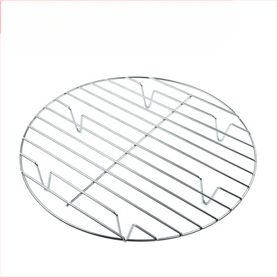 Sautētas gaļas speciālais režģis, ūdensnecaurlaidīgs režģis, nūdeļu vārīšanas režģis, nerūsējošā tērauda tvaicētājs, tvaika nodalījums, pretsalipes katls, zupas spainis, tīkls