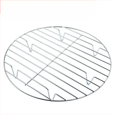 Sautētas gaļas speciālais režģis, ūdensnecaurlaidīgs režģis, nūdeļu vārīšanas režģis, nerūsējošā tērauda tvaicētājs, tvaika nodalījums, pretsalipes katls, zupas spainis, tīkls