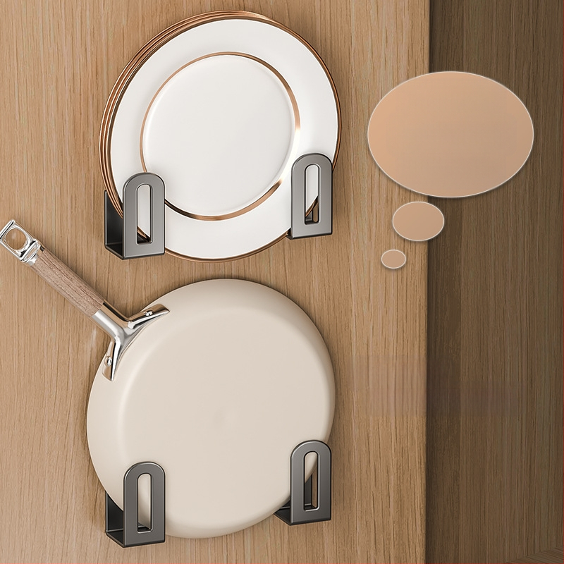 Löögivaba potikaane riiul köögi hoiuriiul seinale kinnitatav lõikelaud lõikelaud multifunktsionaalne seinale kinnitatav esemete riiul