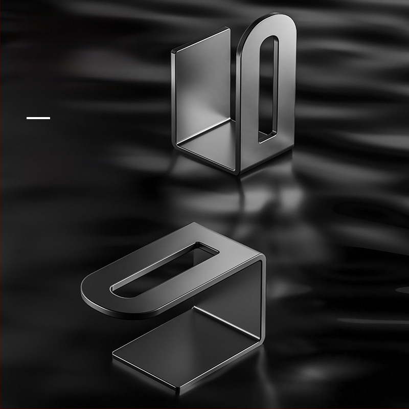 Löögivaba potikaane riiul köögi hoiuriiul seinale kinnitatav lõikelaud lõikelaud multifunktsionaalne seinale kinnitatav esemete riiul