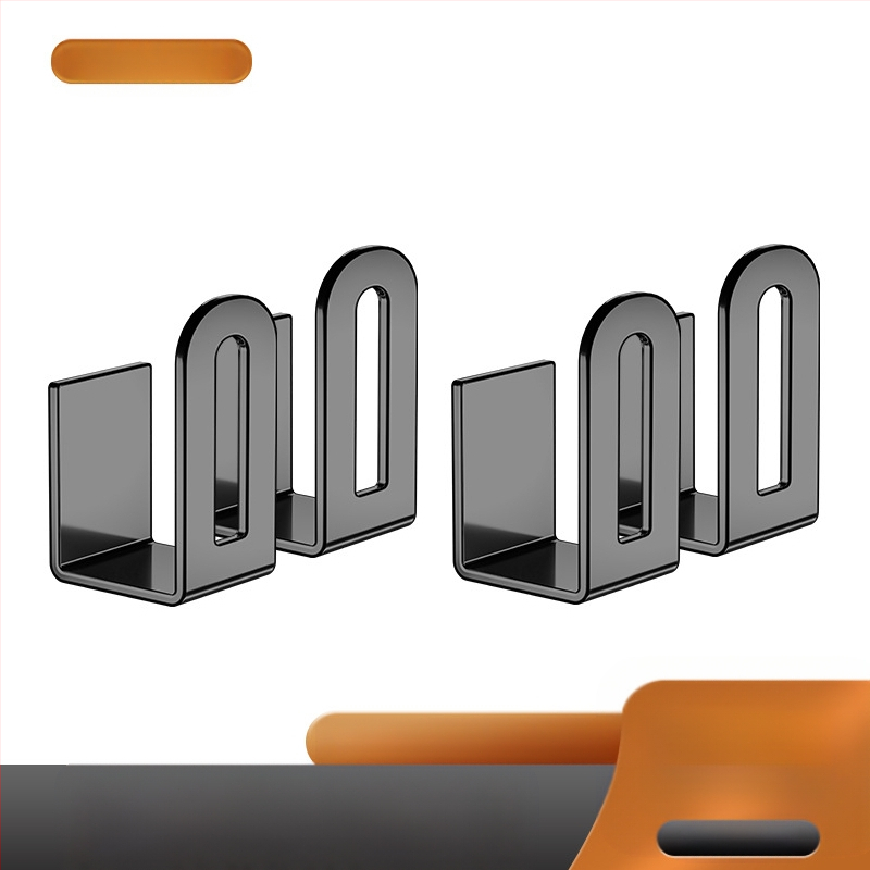 Löögivaba potikaane riiul köögi hoiuriiul seinale kinnitatav lõikelaud lõikelaud multifunktsionaalne seinale kinnitatav esemete riiul