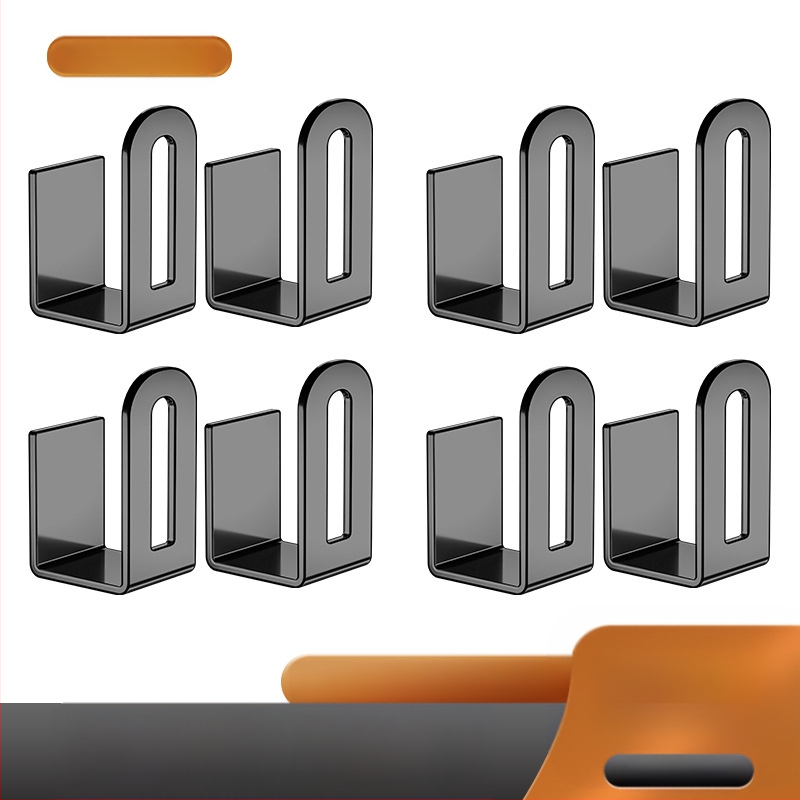 Löögivaba potikaane riiul köögi hoiuriiul seinale kinnitatav lõikelaud lõikelaud multifunktsionaalne seinale kinnitatav esemete riiul