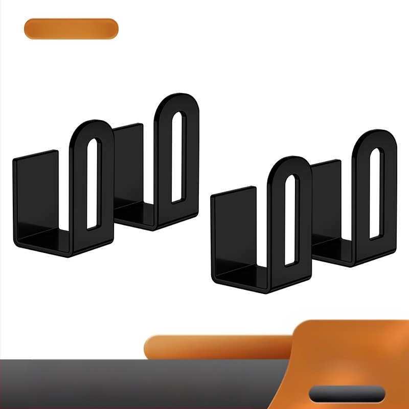 Löögivaba potikaane riiul köögi hoiuriiul seinale kinnitatav lõikelaud lõikelaud multifunktsionaalne seinale kinnitatav esemete riiul