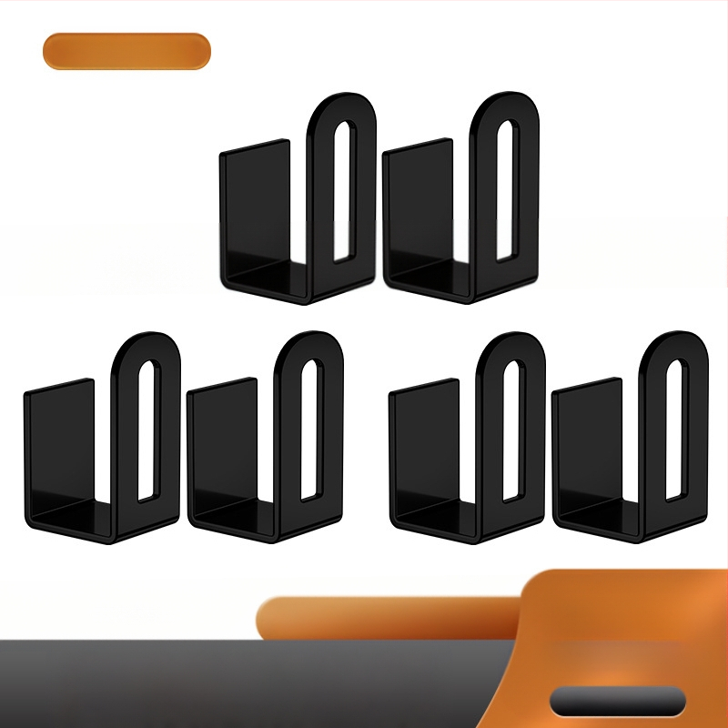 Löögivaba potikaane riiul köögi hoiuriiul seinale kinnitatav lõikelaud lõikelaud multifunktsionaalne seinale kinnitatav esemete riiul