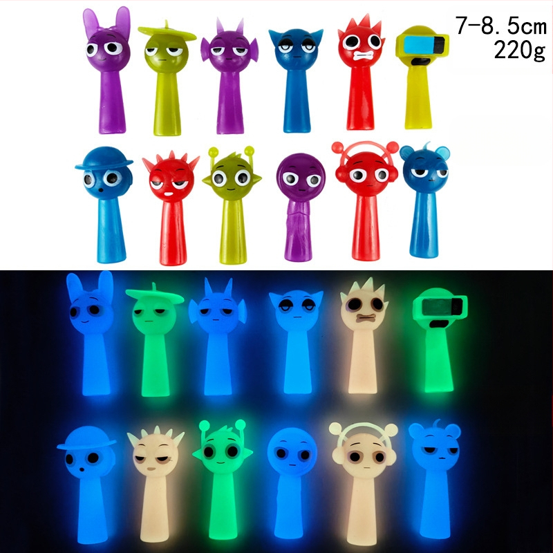 Διασυνοριακό Νέο Προϊόν Ρυθμός Χειροποίητο Γραφείο Deller Simon Jiewen Μουσικό Παιχνίδι Περιφερειακά Μοντέλα Διακοσμητικά