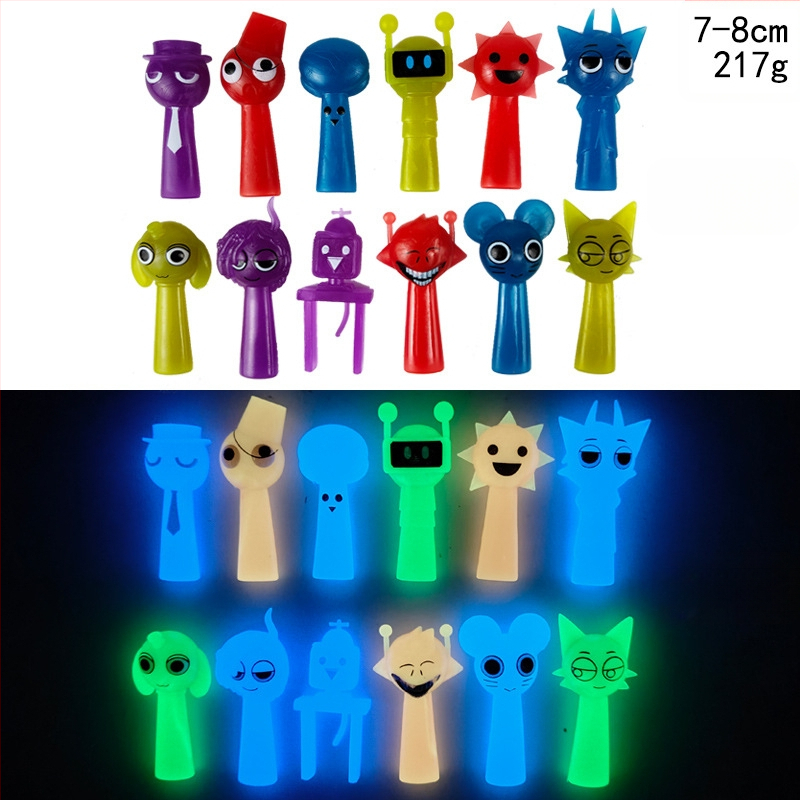 Διασυνοριακό Νέο Προϊόν Ρυθμός Χειροποίητο Γραφείο Deller Simon Jiewen Μουσικό Παιχνίδι Περιφερειακά Μοντέλα Διακοσμητικά