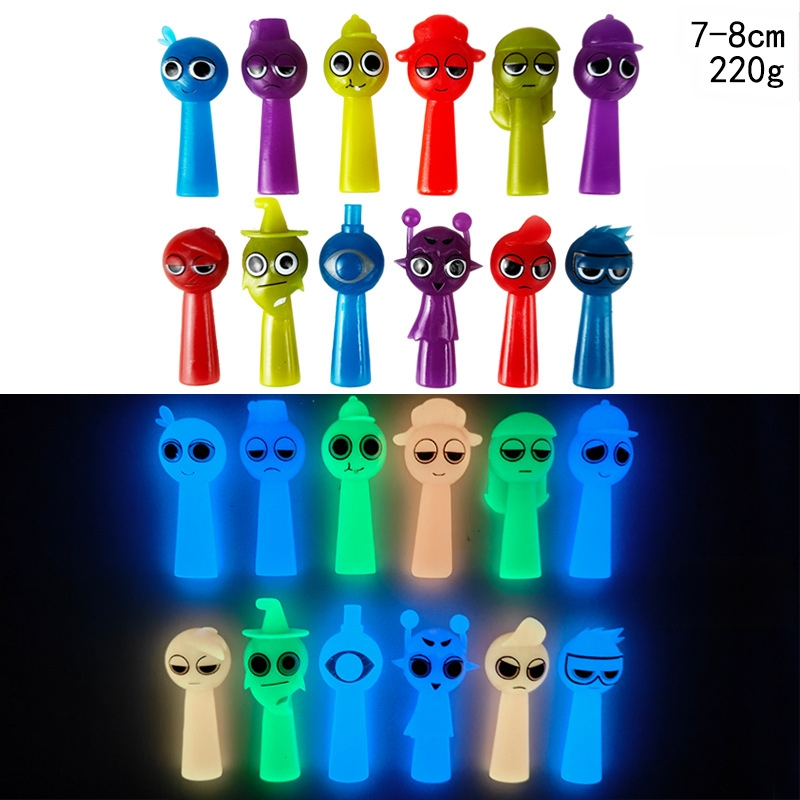 Διασυνοριακό Νέο Προϊόν Ρυθμός Χειροποίητο Γραφείο Deller Simon Jiewen Μουσικό Παιχνίδι Περιφερειακά Μοντέλα Διακοσμητικά