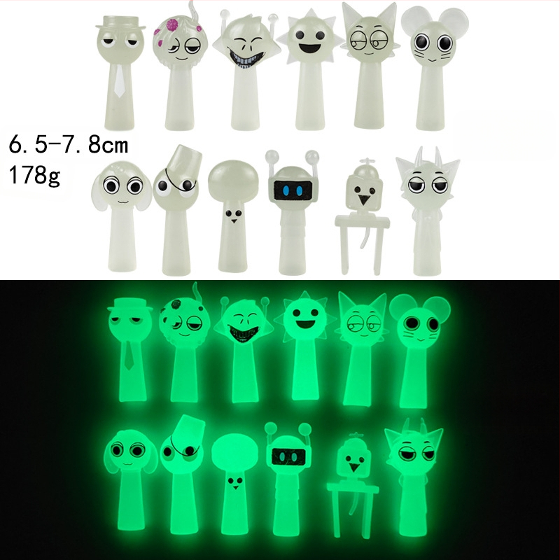 Διασυνοριακό Νέο Προϊόν Ρυθμός Χειροποίητο Γραφείο Deller Simon Jiewen Μουσικό Παιχνίδι Περιφερειακά Μοντέλα Διακοσμητικά