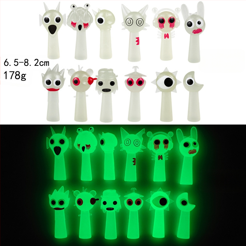 Διασυνοριακό Νέο Προϊόν Ρυθμός Χειροποίητο Γραφείο Deller Simon Jiewen Μουσικό Παιχνίδι Περιφερειακά Μοντέλα Διακοσμητικά