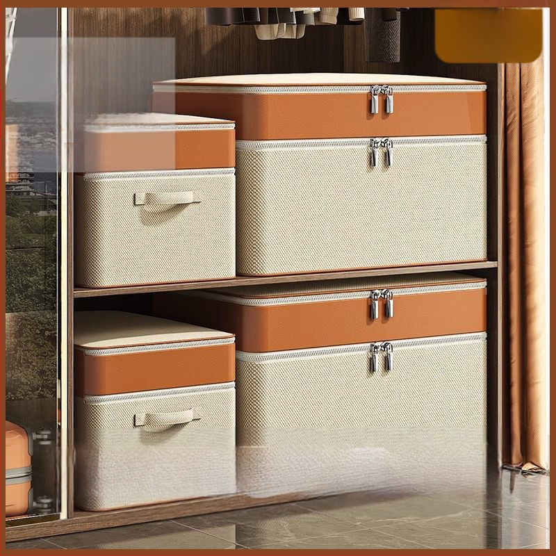 Kuummüük Big Maci koduseks hoiustamiseks mõeldud kott Oxfordi riidest tekiga hoiustamiseks mõeldud viimistluskott riidetekiga hoiustamiseks mõeldud kott hulgimüügist