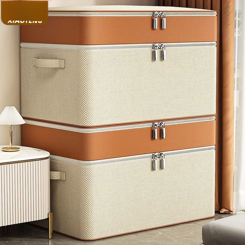 Kuummüük Big Maci koduseks hoiustamiseks mõeldud kott Oxfordi riidest tekiga hoiustamiseks mõeldud viimistluskott riidetekiga hoiustamiseks mõeldud kott hulgimüügist