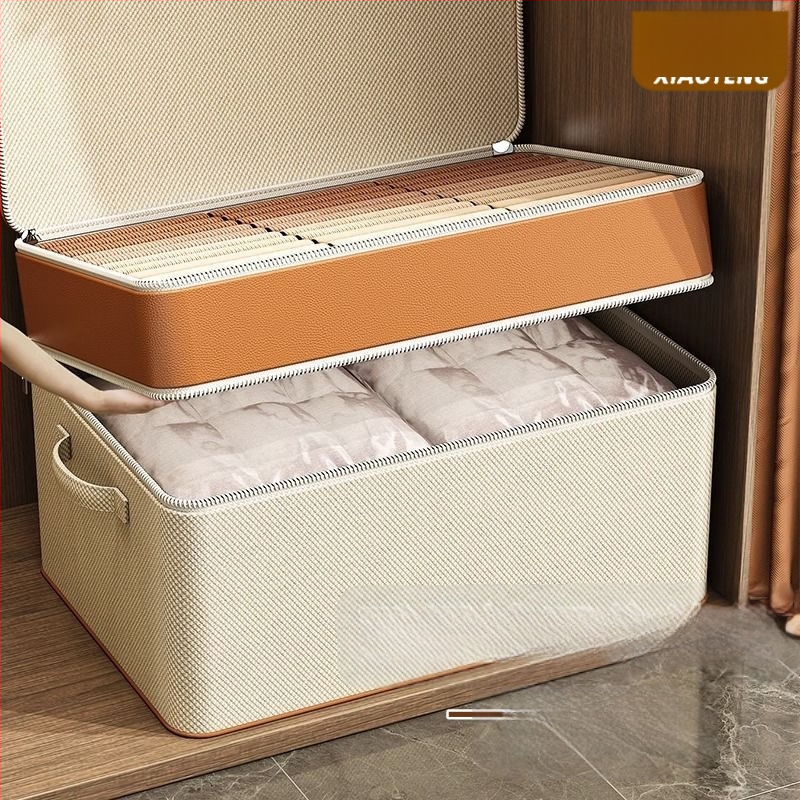 Kuummüük Big Maci koduseks hoiustamiseks mõeldud kott Oxfordi riidest tekiga hoiustamiseks mõeldud viimistluskott riidetekiga hoiustamiseks mõeldud kott hulgimüügist