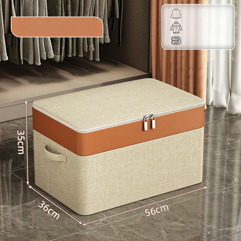 Kuummüük Big Maci koduseks hoiustamiseks mõeldud kott Oxfordi riidest tekiga hoiustamiseks mõeldud viimistluskott riidetekiga hoiustamiseks mõeldud kott hulgimüügist