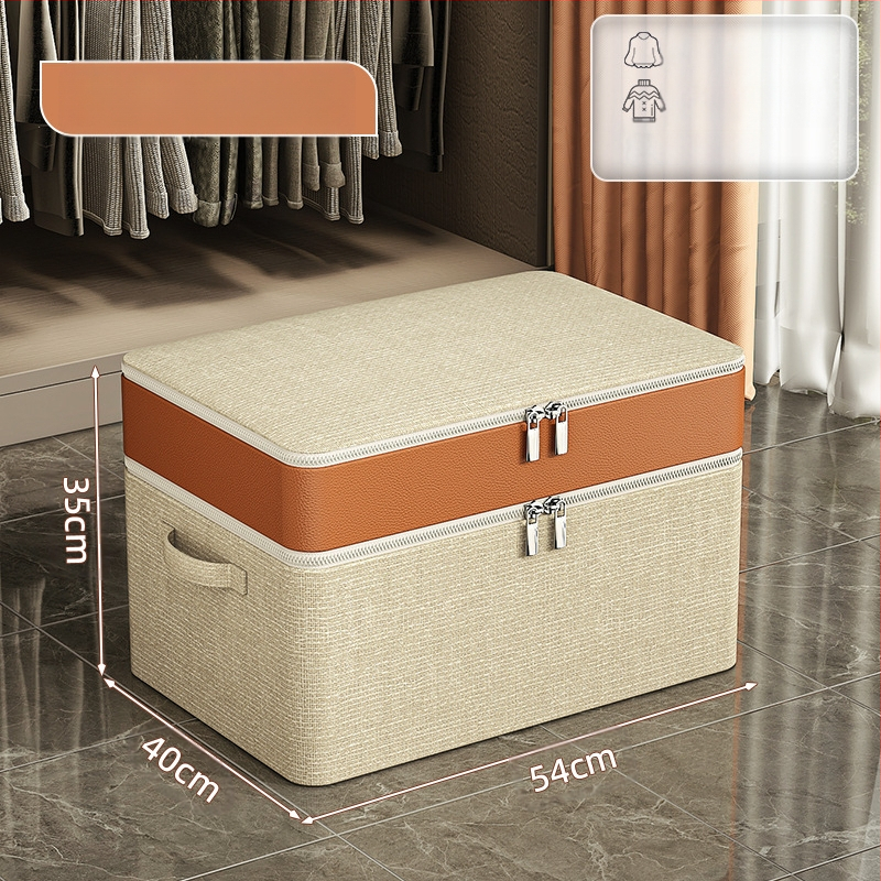 Kuummüük Big Maci koduseks hoiustamiseks mõeldud kott Oxfordi riidest tekiga hoiustamiseks mõeldud viimistluskott riidetekiga hoiustamiseks mõeldud kott hulgimüügist