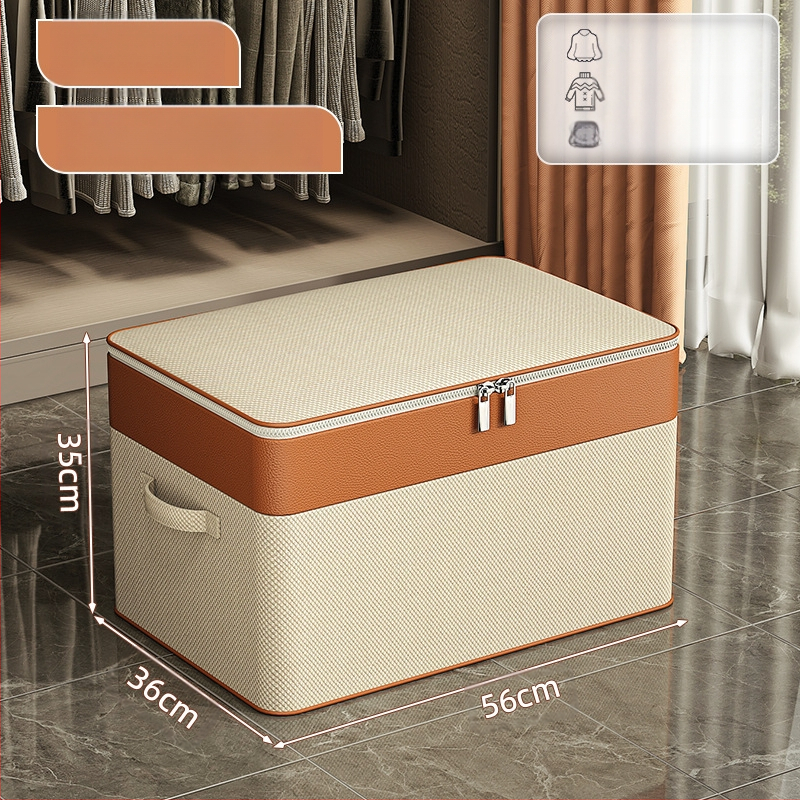 Kuummüük Big Maci koduseks hoiustamiseks mõeldud kott Oxfordi riidest tekiga hoiustamiseks mõeldud viimistluskott riidetekiga hoiustamiseks mõeldud kott hulgimüügist