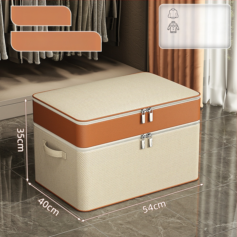 Kuummüük Big Maci koduseks hoiustamiseks mõeldud kott Oxfordi riidest tekiga hoiustamiseks mõeldud viimistluskott riidetekiga hoiustamiseks mõeldud kott hulgimüügist