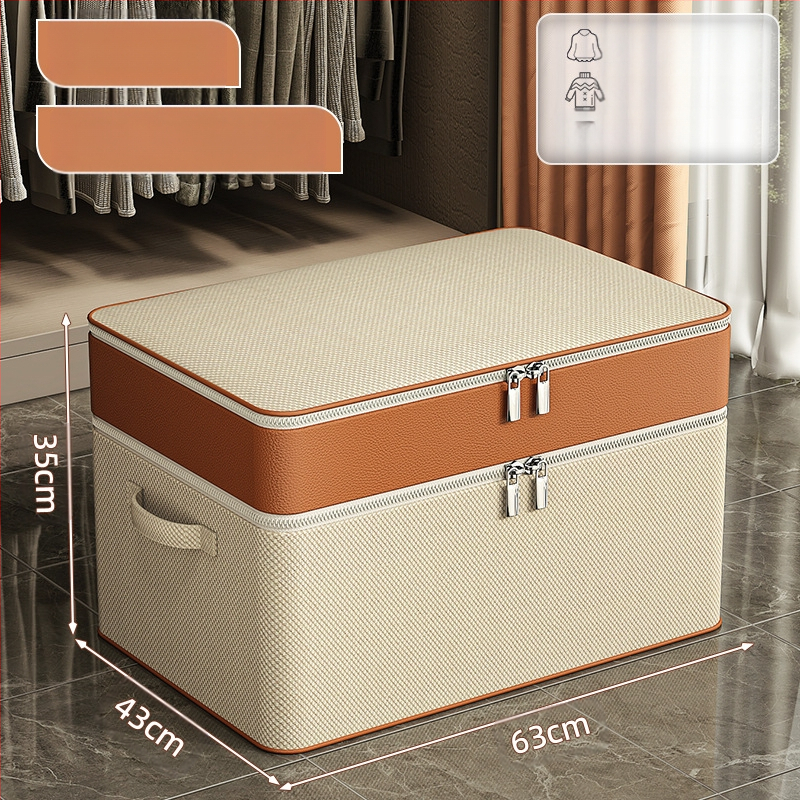 Kuummüük Big Maci koduseks hoiustamiseks mõeldud kott Oxfordi riidest tekiga hoiustamiseks mõeldud viimistluskott riidetekiga hoiustamiseks mõeldud kott hulgimüügist