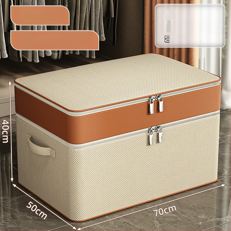 Kuummüük Big Maci koduseks hoiustamiseks mõeldud kott Oxfordi riidest tekiga hoiustamiseks mõeldud viimistluskott riidetekiga hoiustamiseks mõeldud kott hulgimüügist