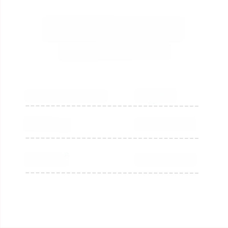 Rikkuse jumala külmkapi pudeliavaja loominguline magnetiline uusaasta kevadfestivali kaunistus Rikkuse jumala pudeliavaja kohandamine