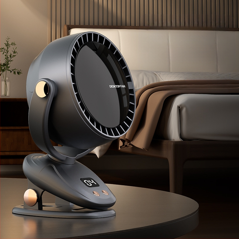 Didmeninė prekyba purtoma galvute, tarpvalstybiniu USB daugiafunkciu belaidžiu spaustuku, lauko kempingo belaidžiu ventiliatoriumi, įkraunamu staliniu kompiuteriu.