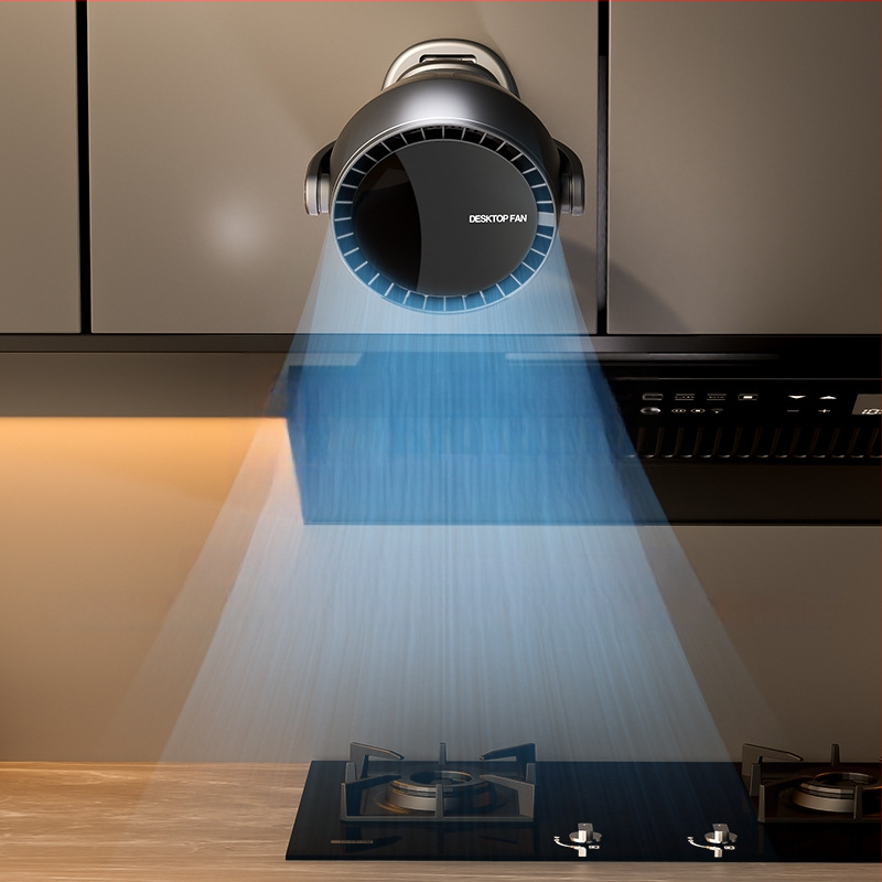 Didmeninė prekyba purtoma galvute, tarpvalstybiniu USB daugiafunkciu belaidžiu spaustuku, lauko kempingo belaidžiu ventiliatoriumi, įkraunamu staliniu kompiuteriu.