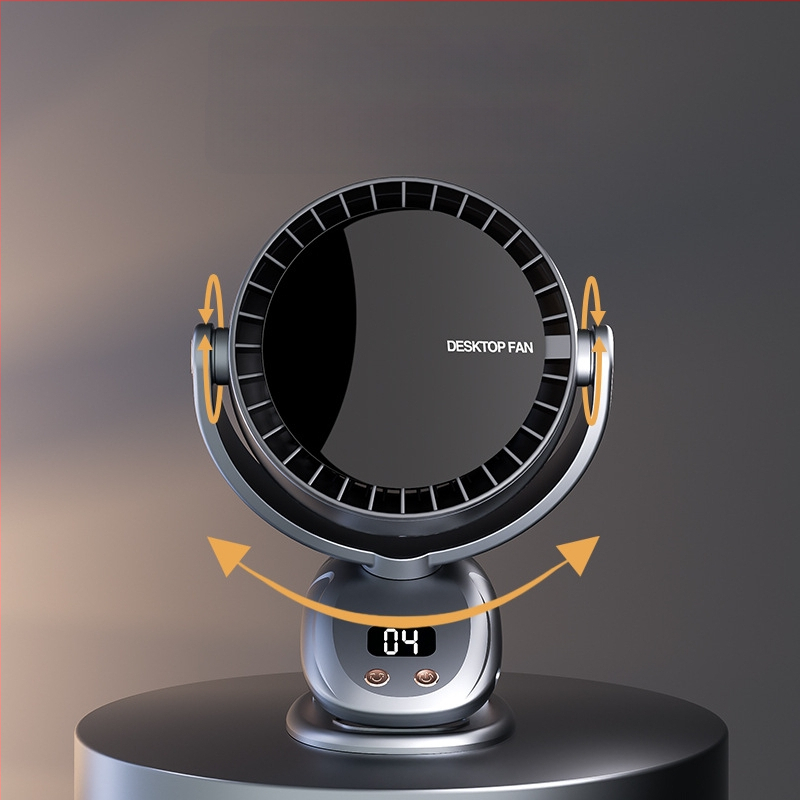 Didmeninė prekyba purtoma galvute, tarpvalstybiniu USB daugiafunkciu belaidžiu spaustuku, lauko kempingo belaidžiu ventiliatoriumi, įkraunamu staliniu kompiuteriu.